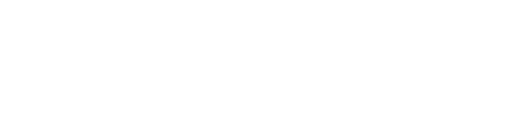 台中薩圖恩文旅 Saturn Hotel