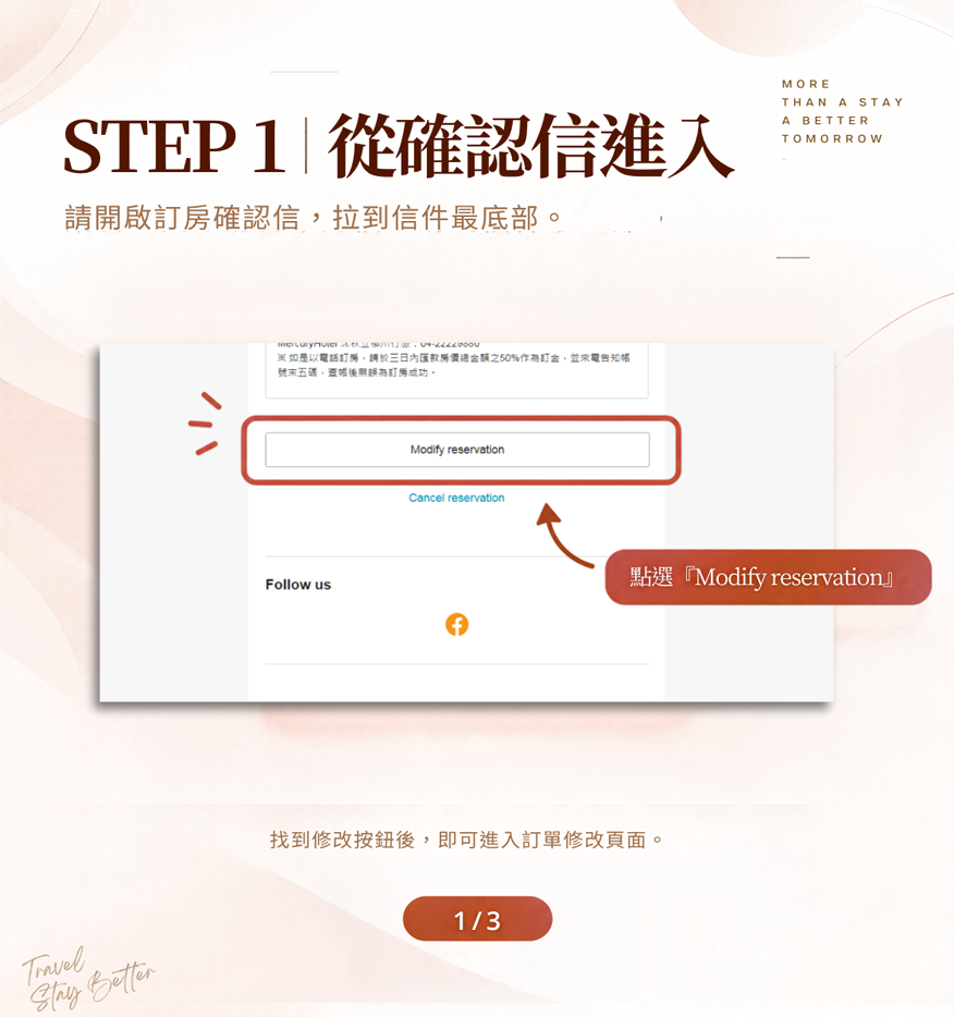 訂單修改(1)
