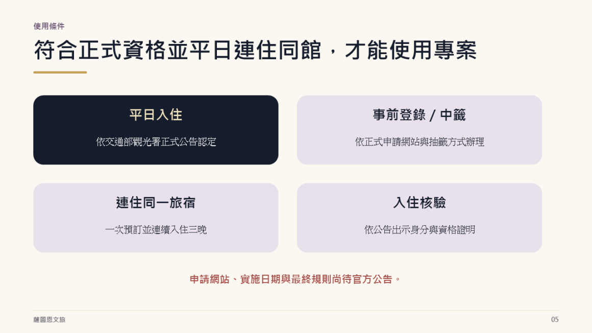 投影片5 投影片5